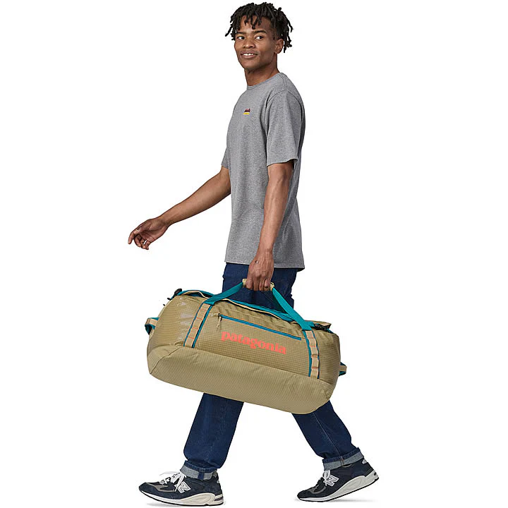 Black Hole Duffel 55L - Image 29