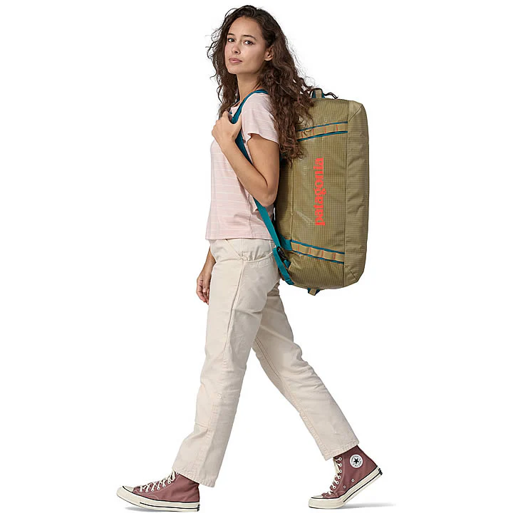 Black Hole Duffel 55L - Image 30