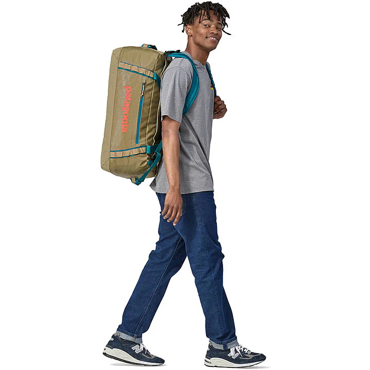 Black Hole Duffel 55L - Image 31