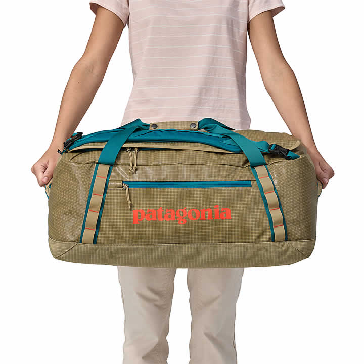 Black Hole Duffel 55L - Image 32