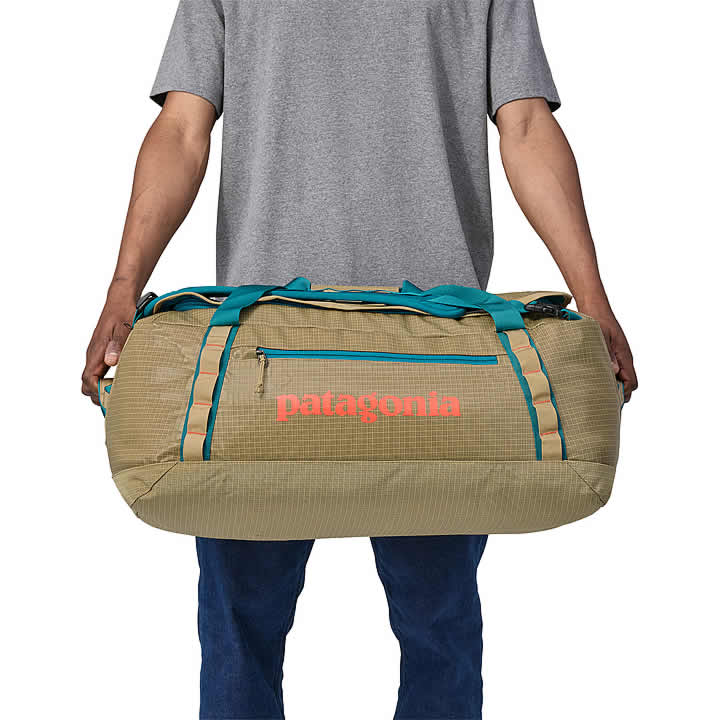 Black Hole Duffel 55L - Image 33