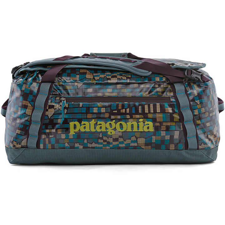 Black Hole Duffel 55L - Image 35