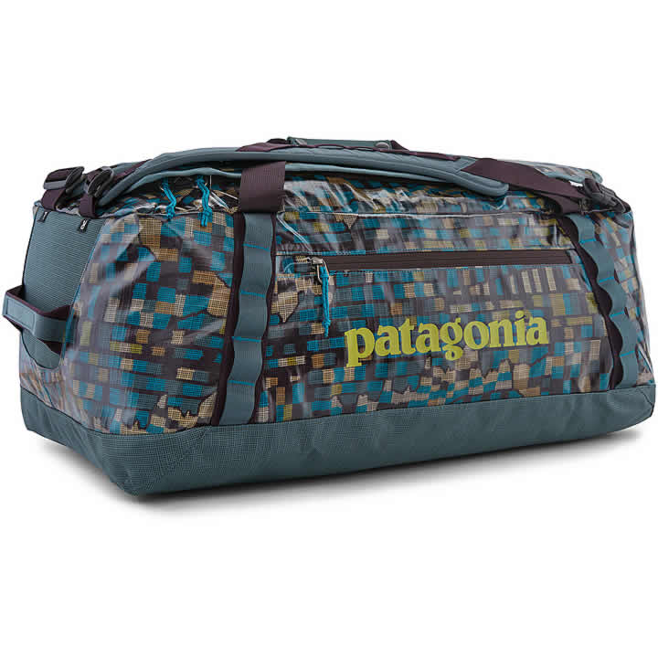 Black Hole Duffel 55L - Image 36