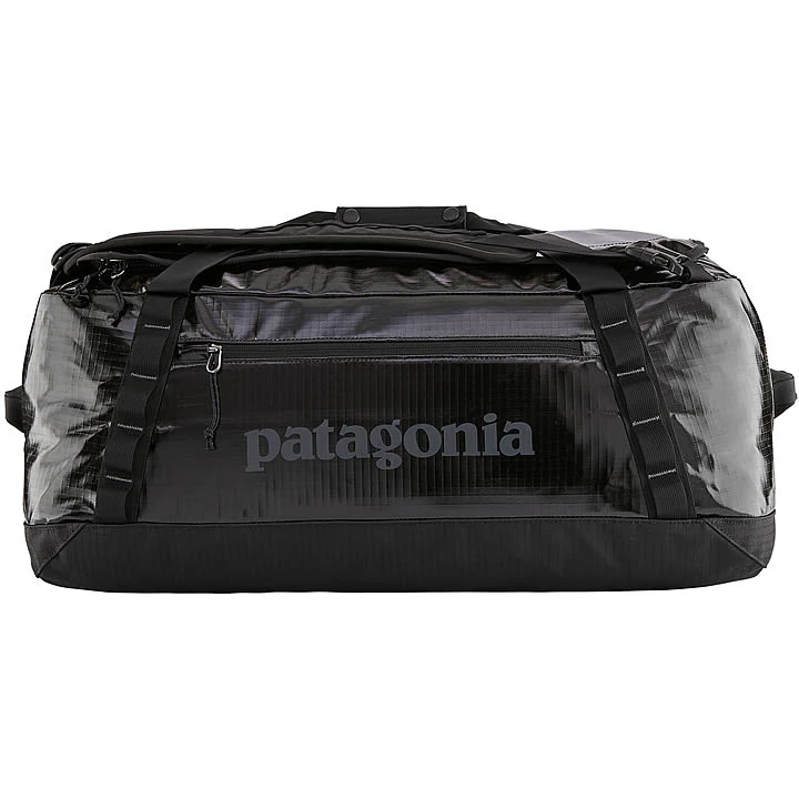Black Hole Duffel 55L - Image 5