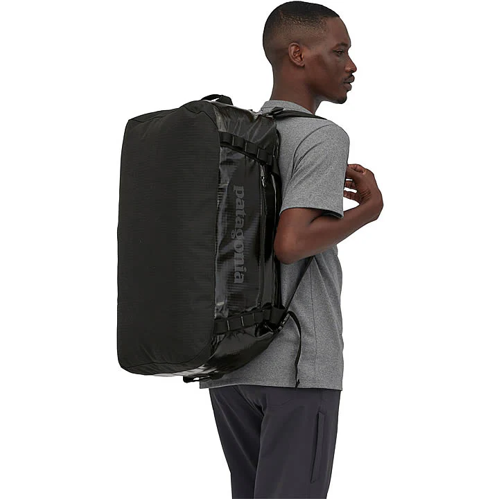 Black Hole Duffel 55L - Image 6