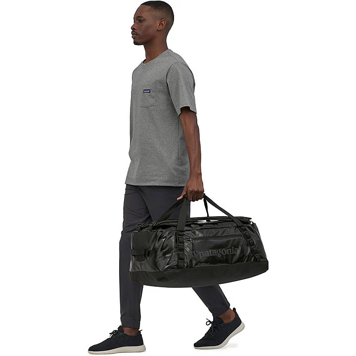 Black Hole Duffel 55L - Image 8