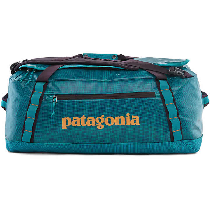 Black Hole Duffel 55L - Image 9