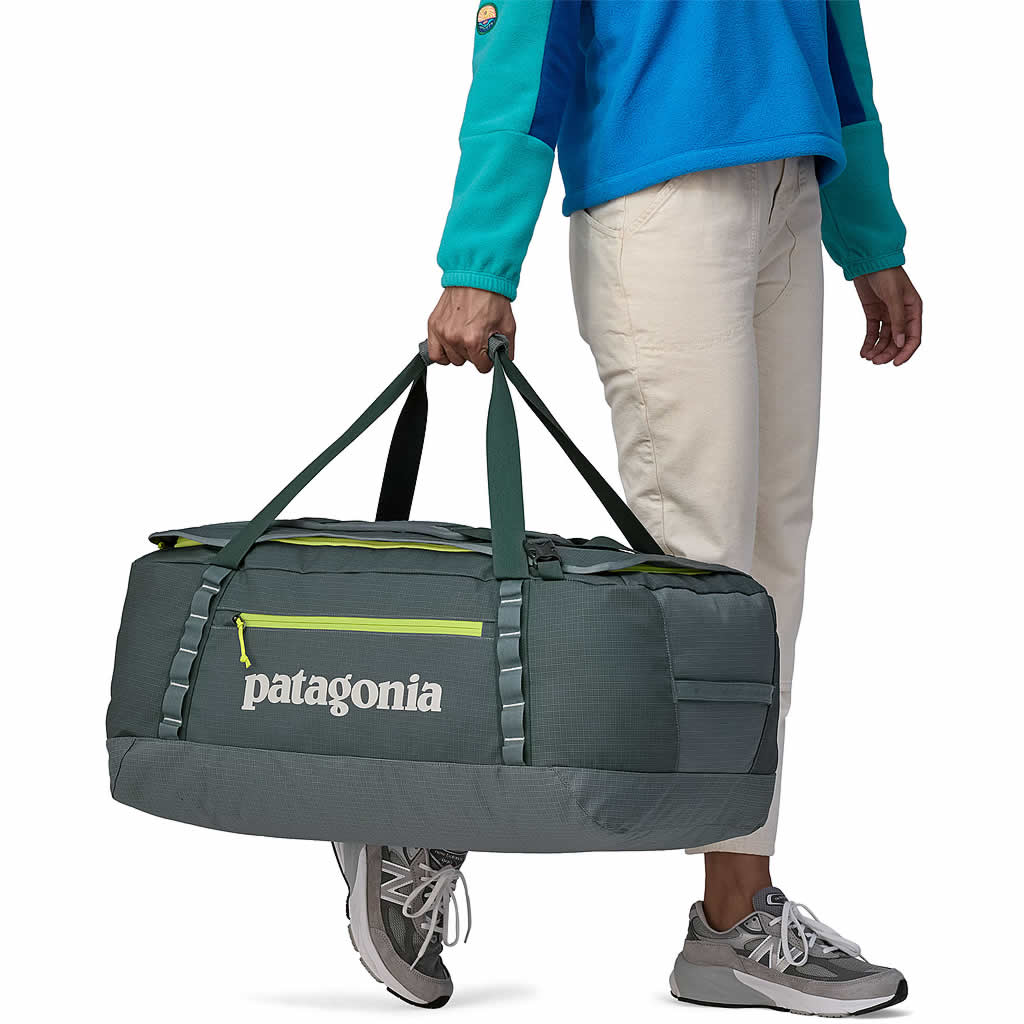 Black Hole Duffel 70L - Image 10