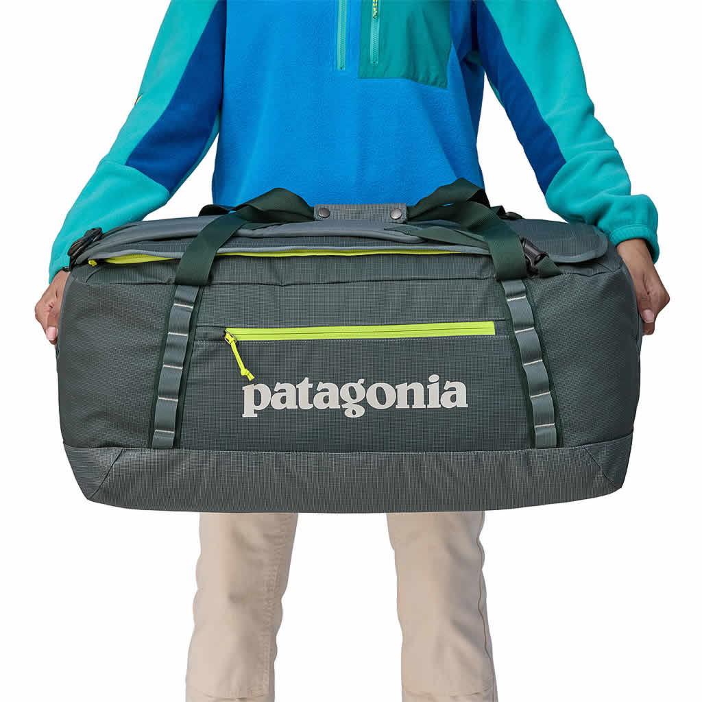 Black Hole Duffel 70L - Image 11