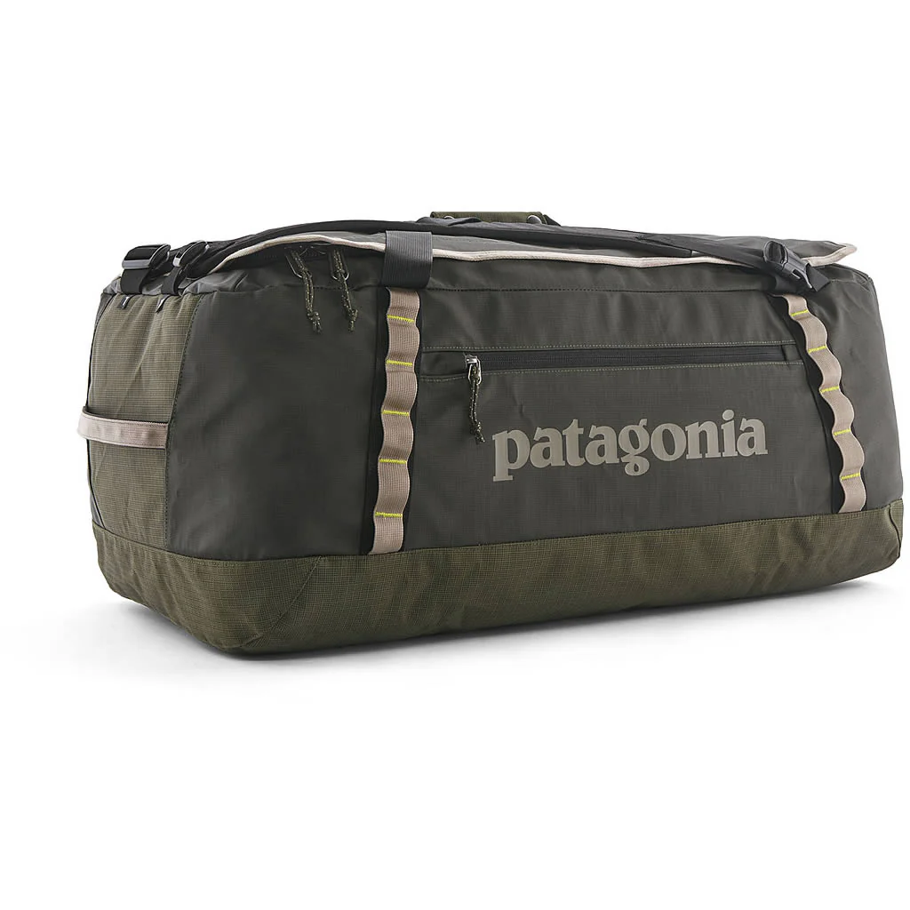 Black Hole Duffel 70L - Image 12