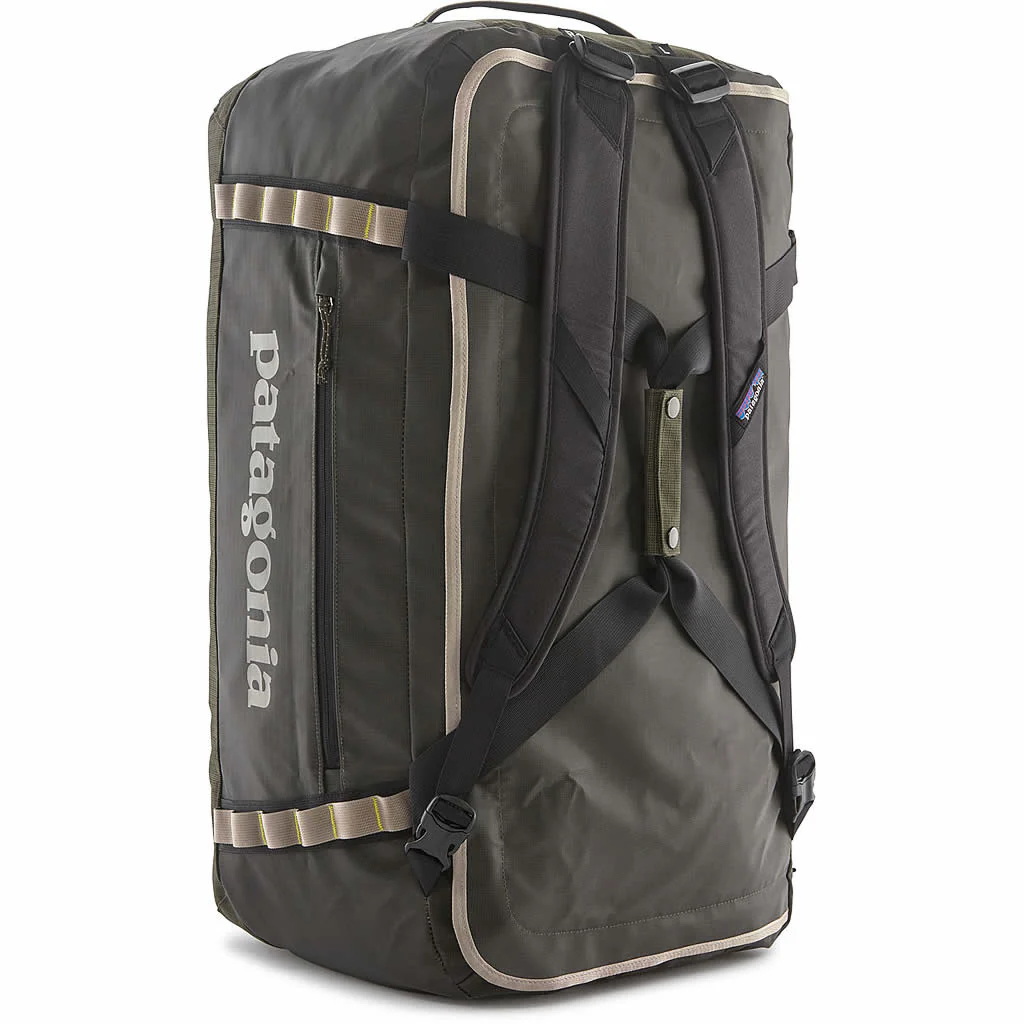 Black Hole Duffel 70L - Image 13