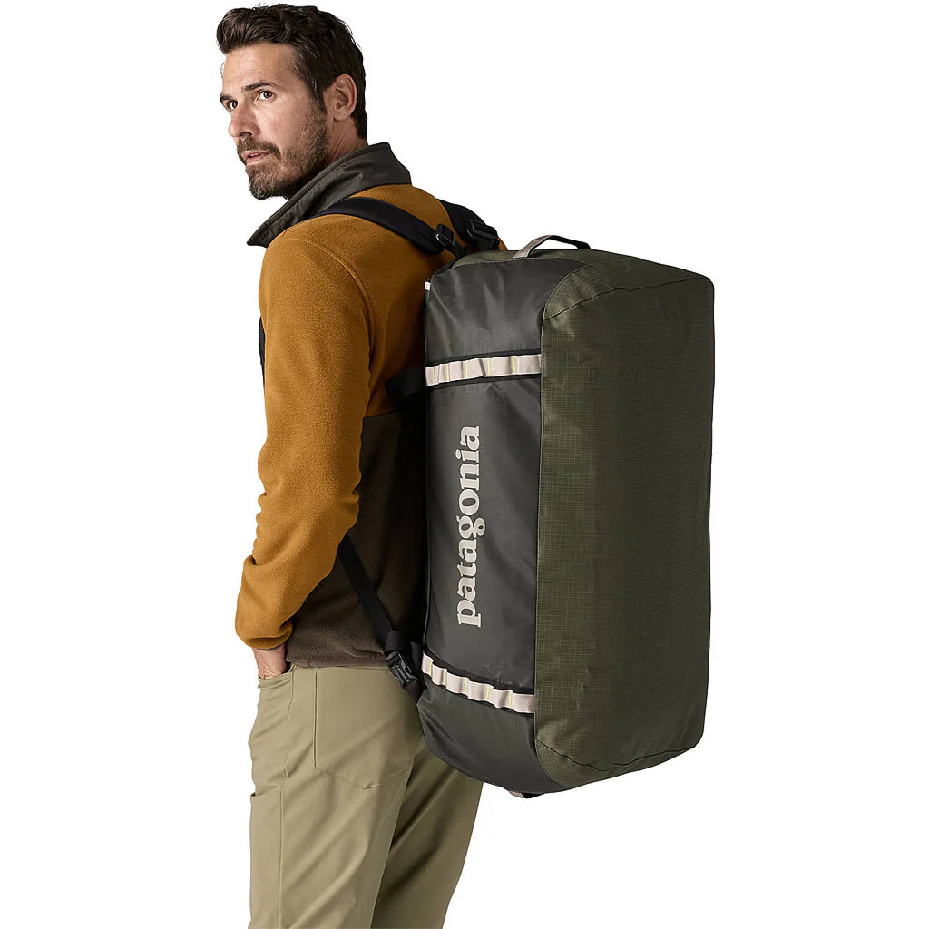 Black Hole Duffel 70L - Image 14