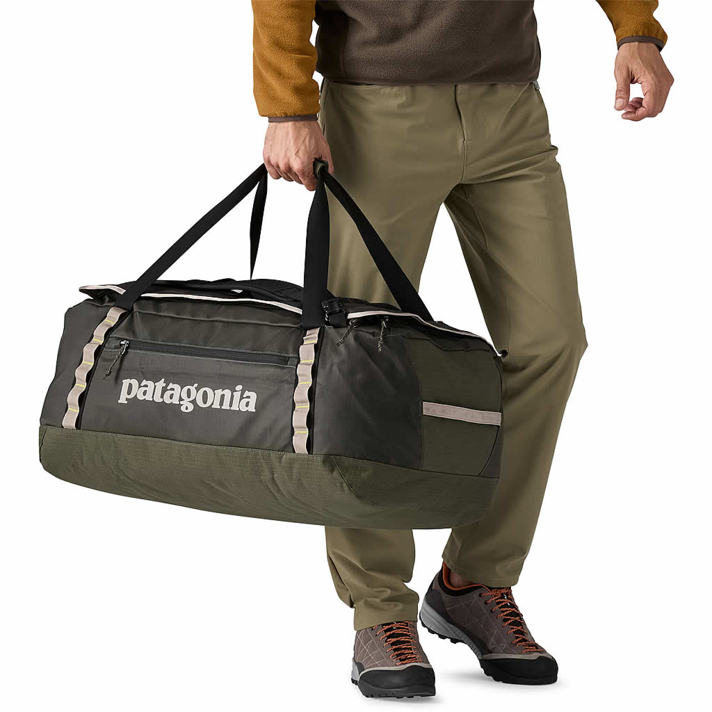 Black Hole Duffel 70L - Image 15