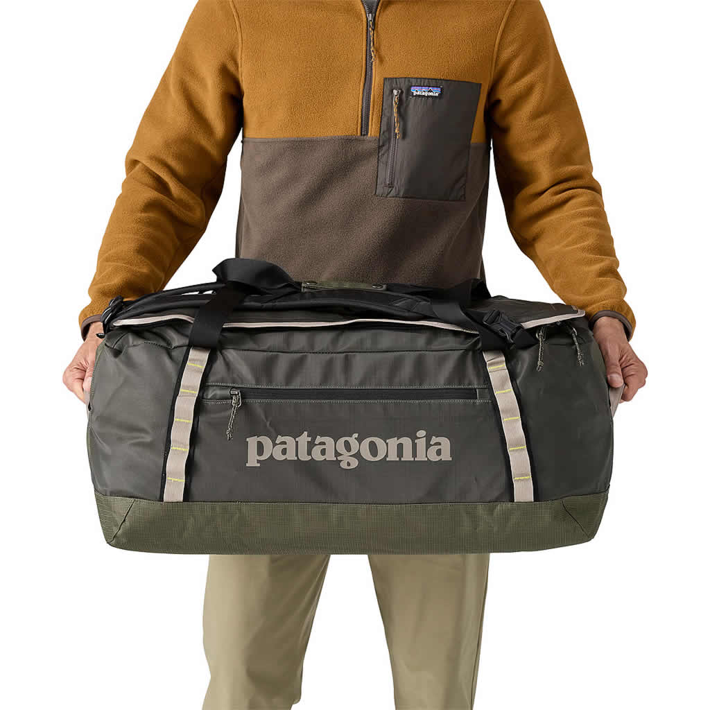 Black Hole Duffel 70L - Image 16
