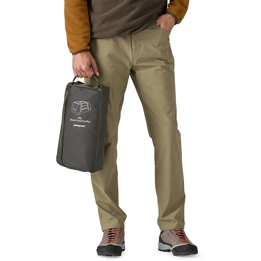 Black Hole Duffel 70L - Image 17