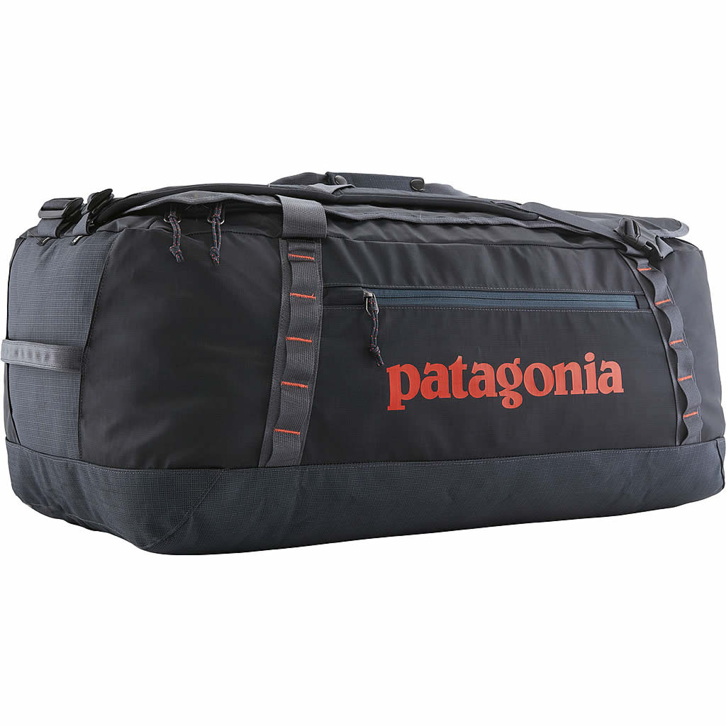Black Hole Duffel 70L - Image 18