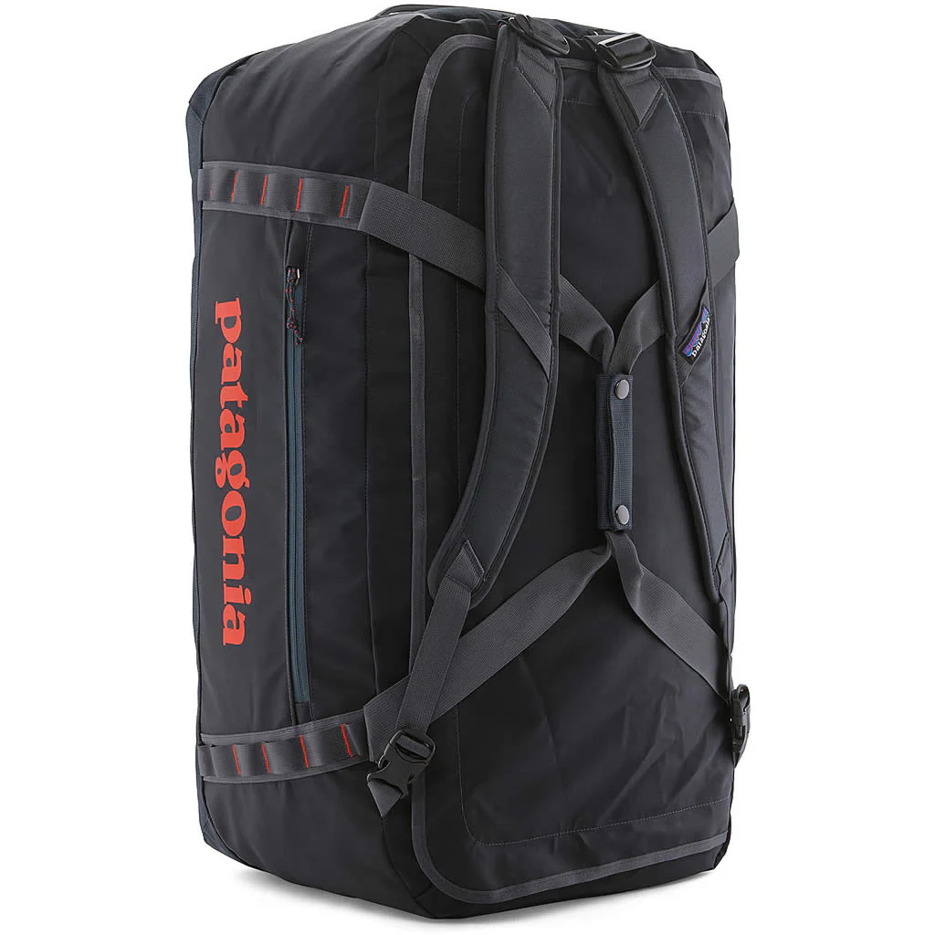 Black Hole Duffel 70L - Image 19