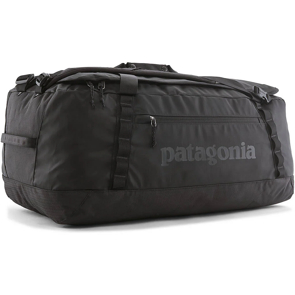 Black Hole Duffel 70L - Image 2
