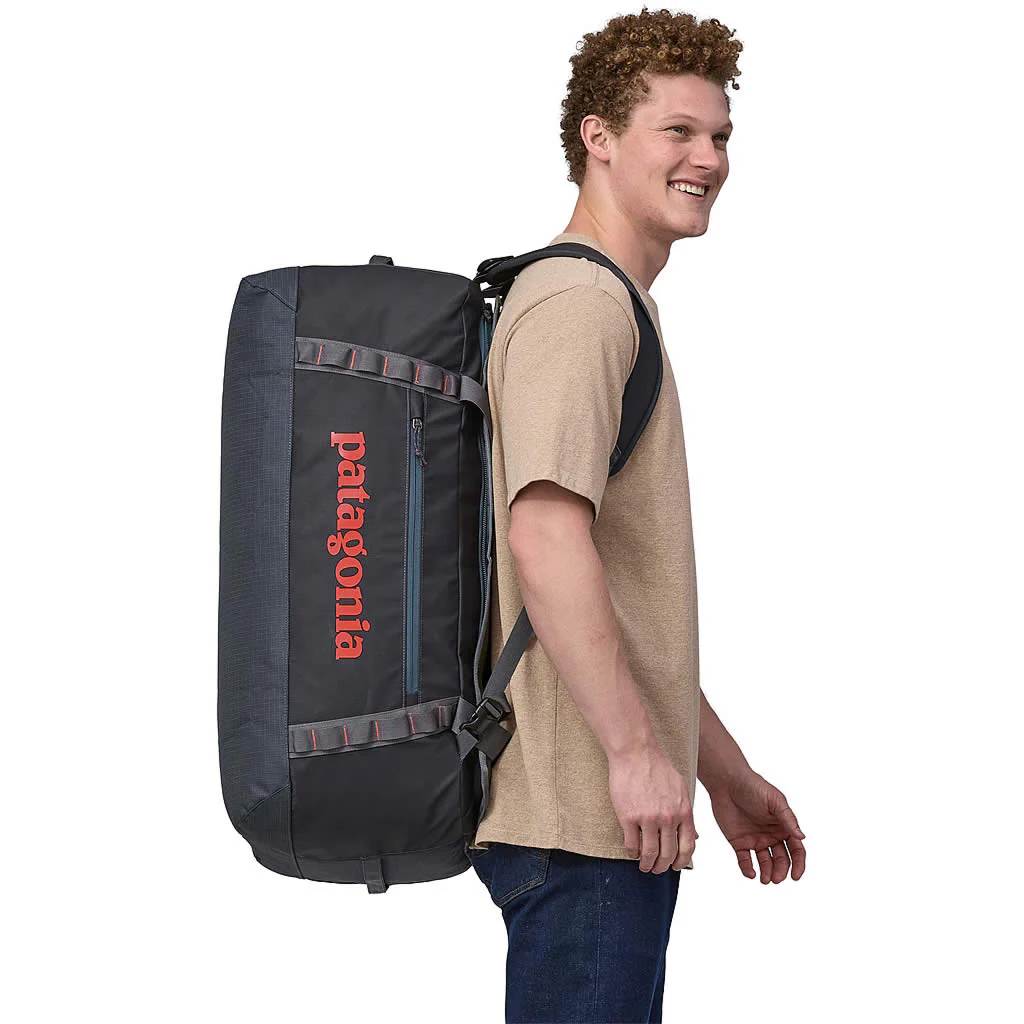 Black Hole Duffel 70L - Image 20