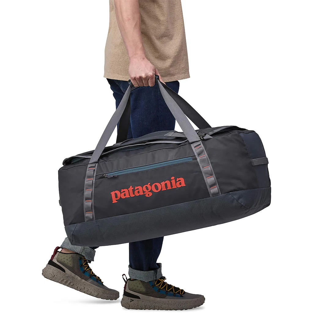 Black Hole Duffel 70L - Image 21