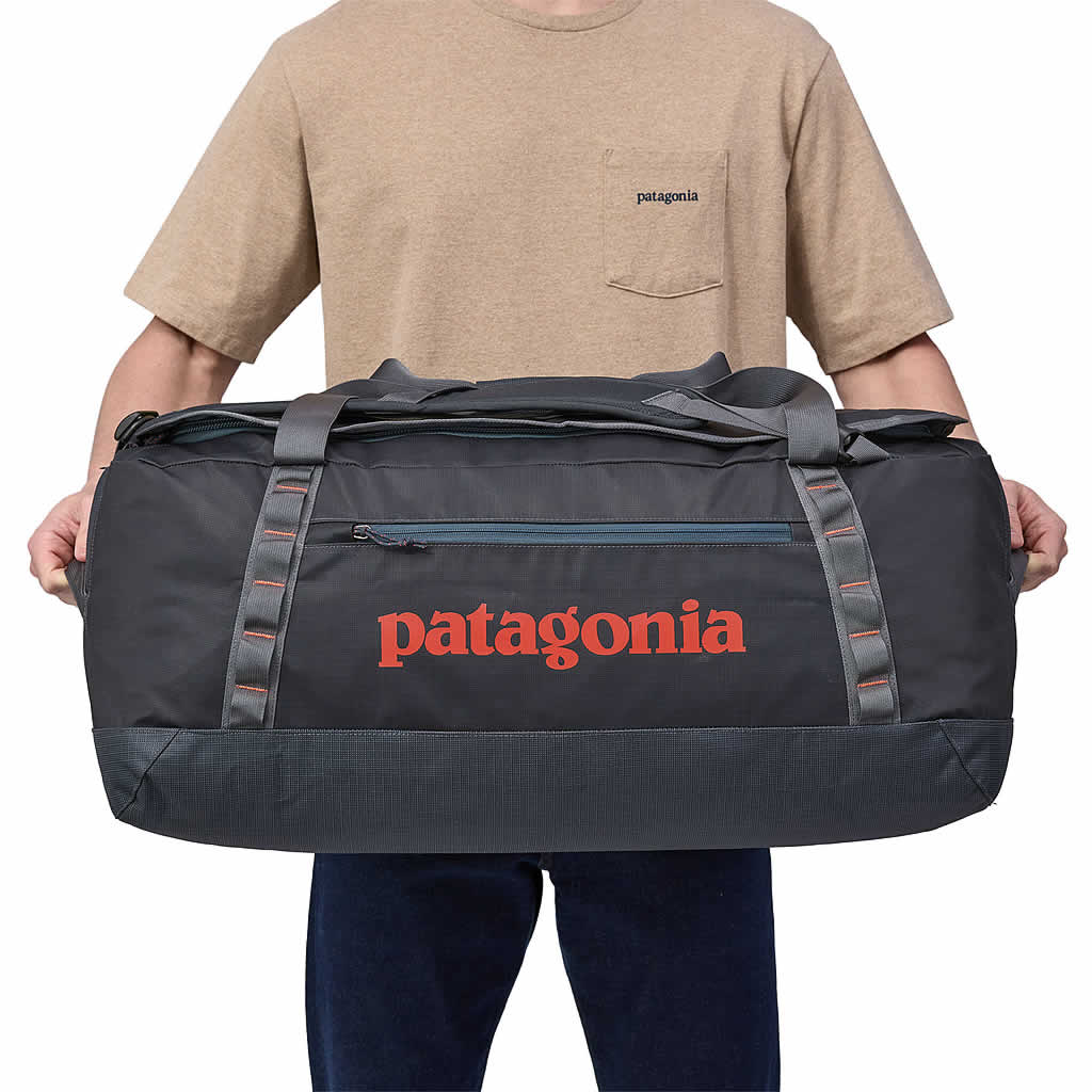 Black Hole Duffel 70L - Image 22
