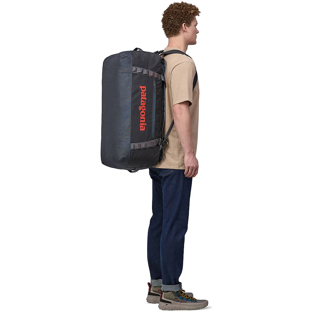 Black Hole Duffel 70L - Image 23