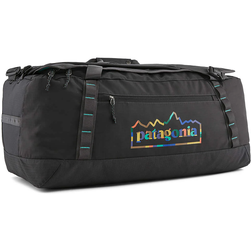 Black Hole Duffel 70L - Image 24