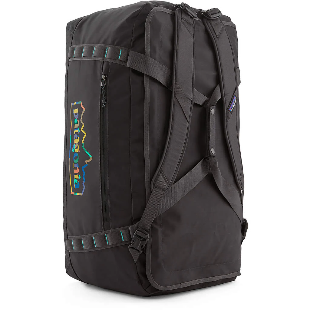 Black Hole Duffel 70L - Image 25