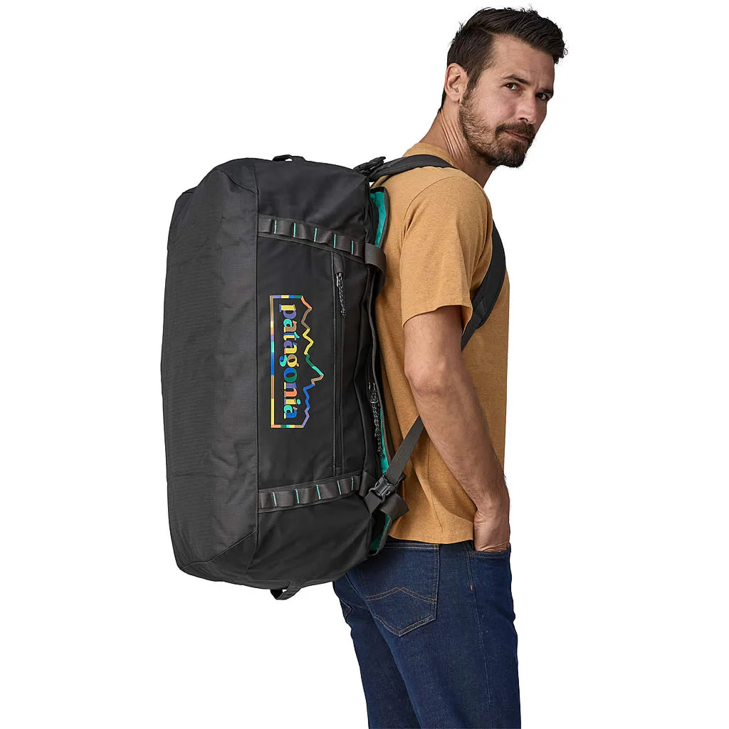 Black Hole Duffel 70L - Image 26
