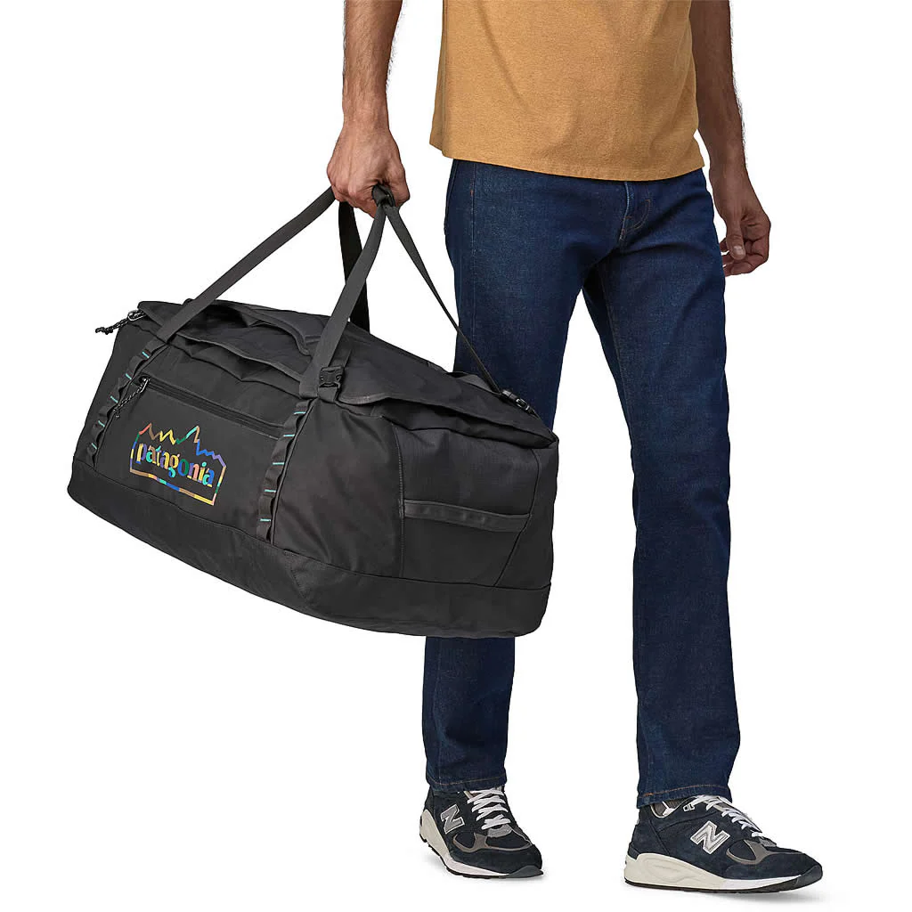 Black Hole Duffel 70L - Image 27