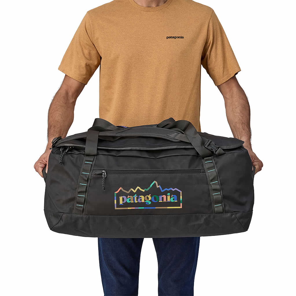 Black Hole Duffel 70L - Image 28
