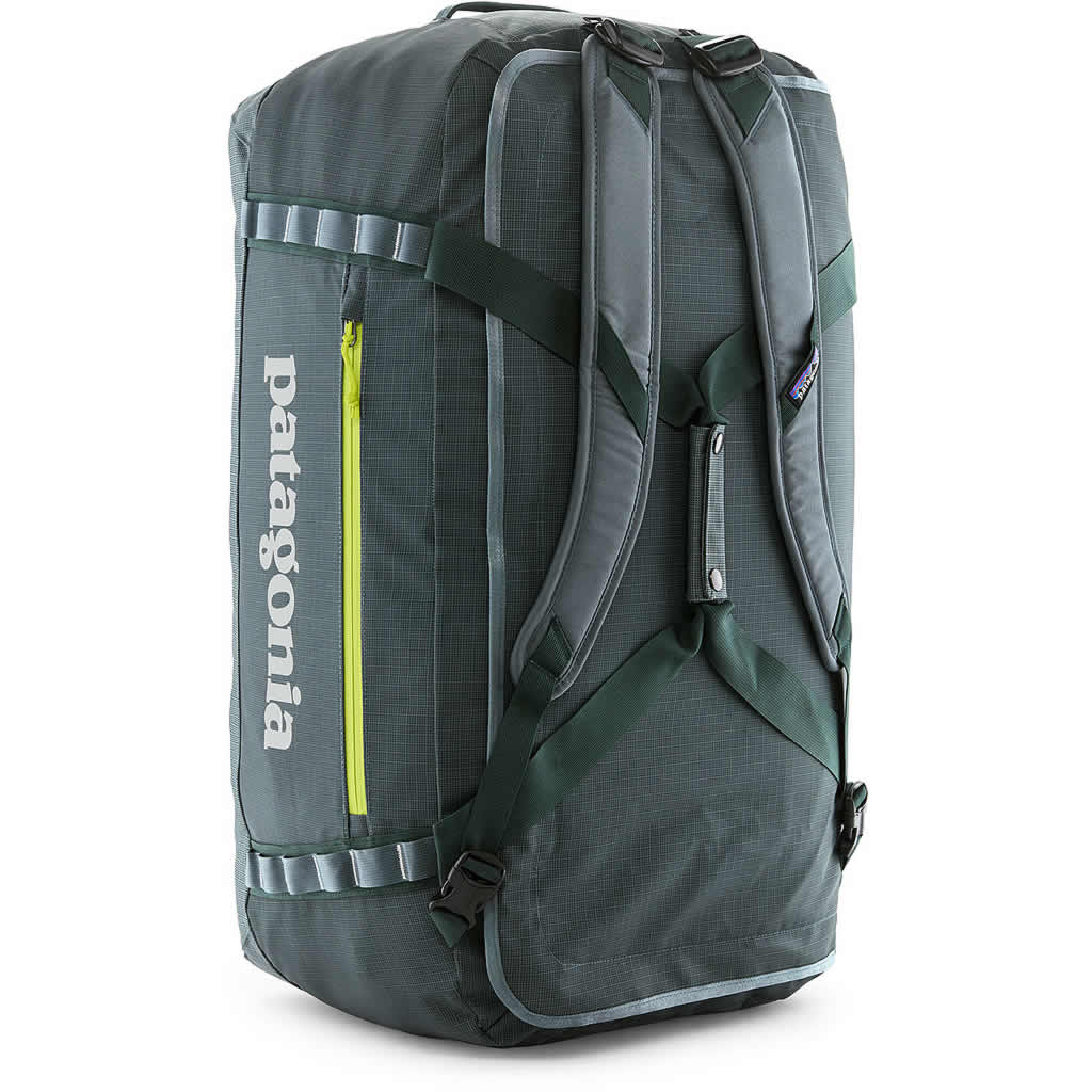 Black Hole Duffel 70L - Image 8