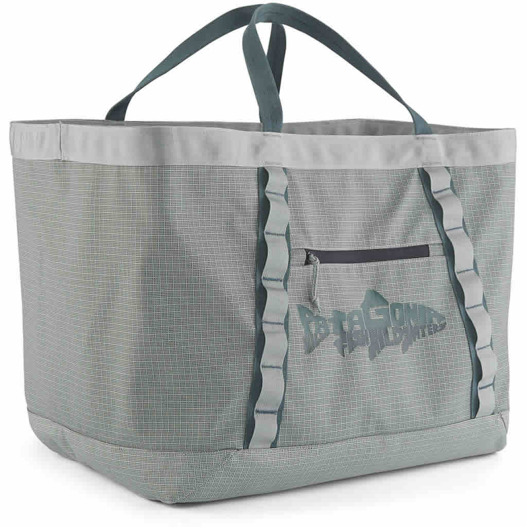 Black Hole Gear Tote - Image 15