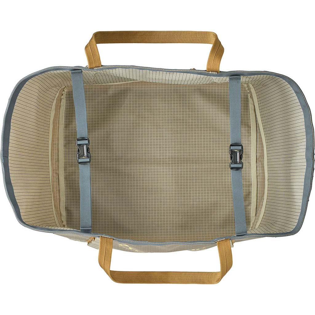 Black Hole Gear Tote - Image 3
