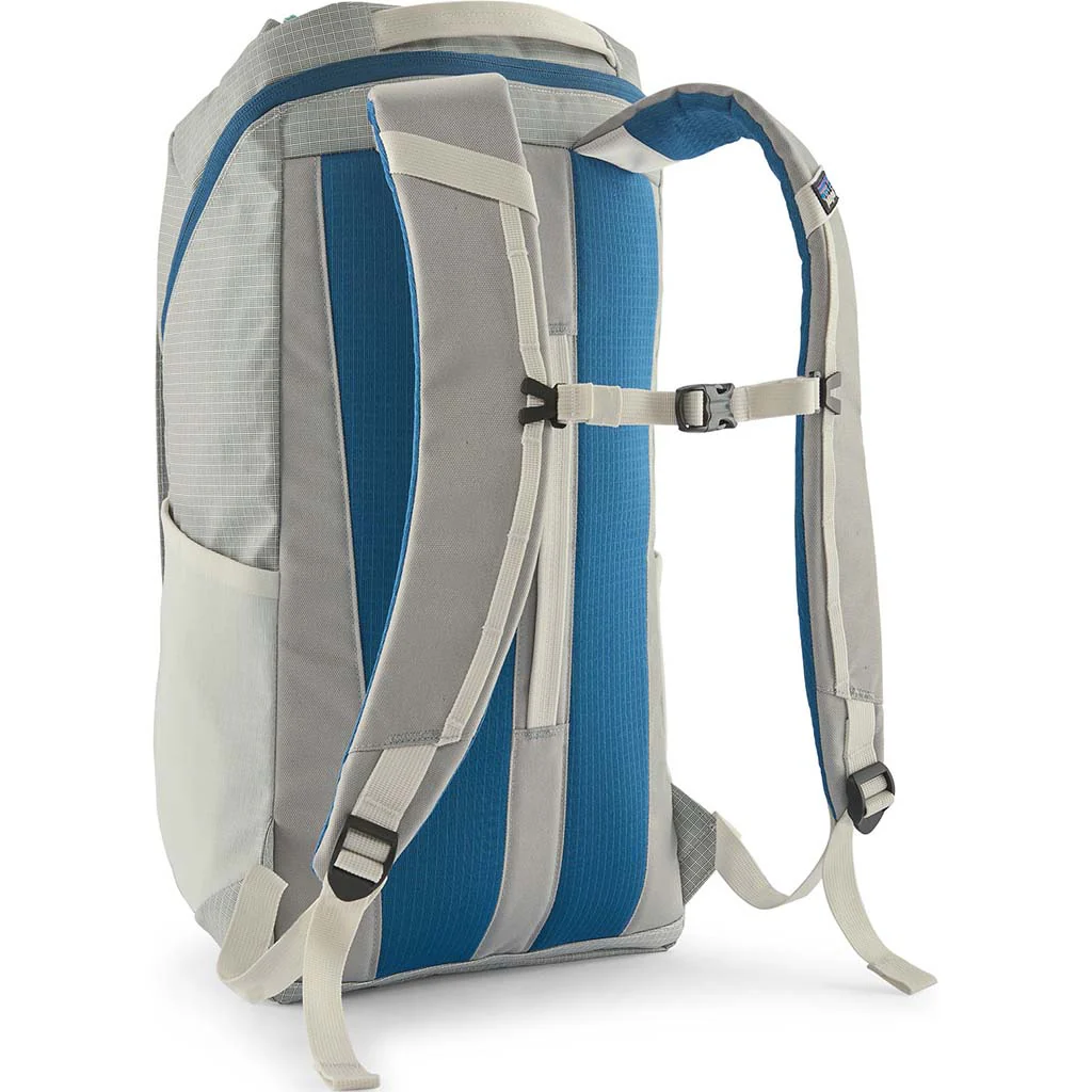 Black Hole Pack 25L - Image 10