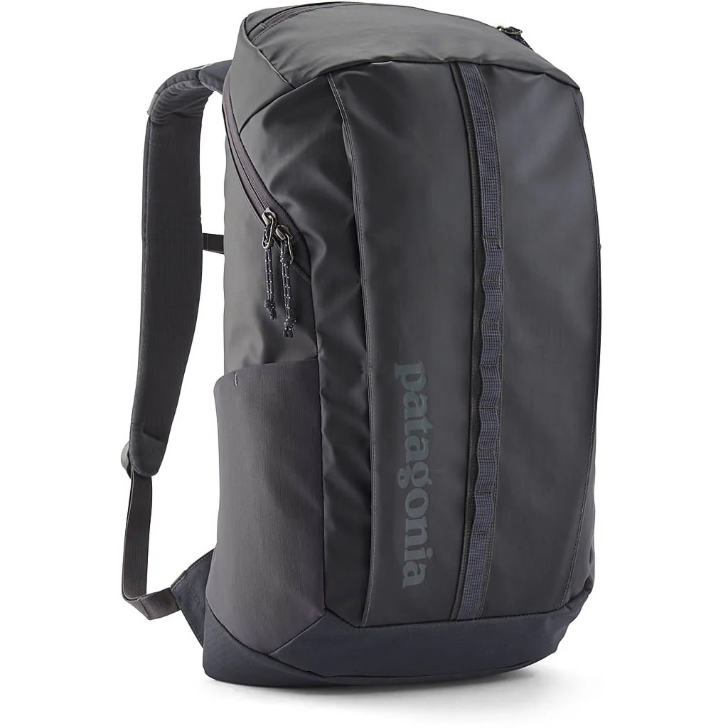 Black Hole Pack 25L - Image 13