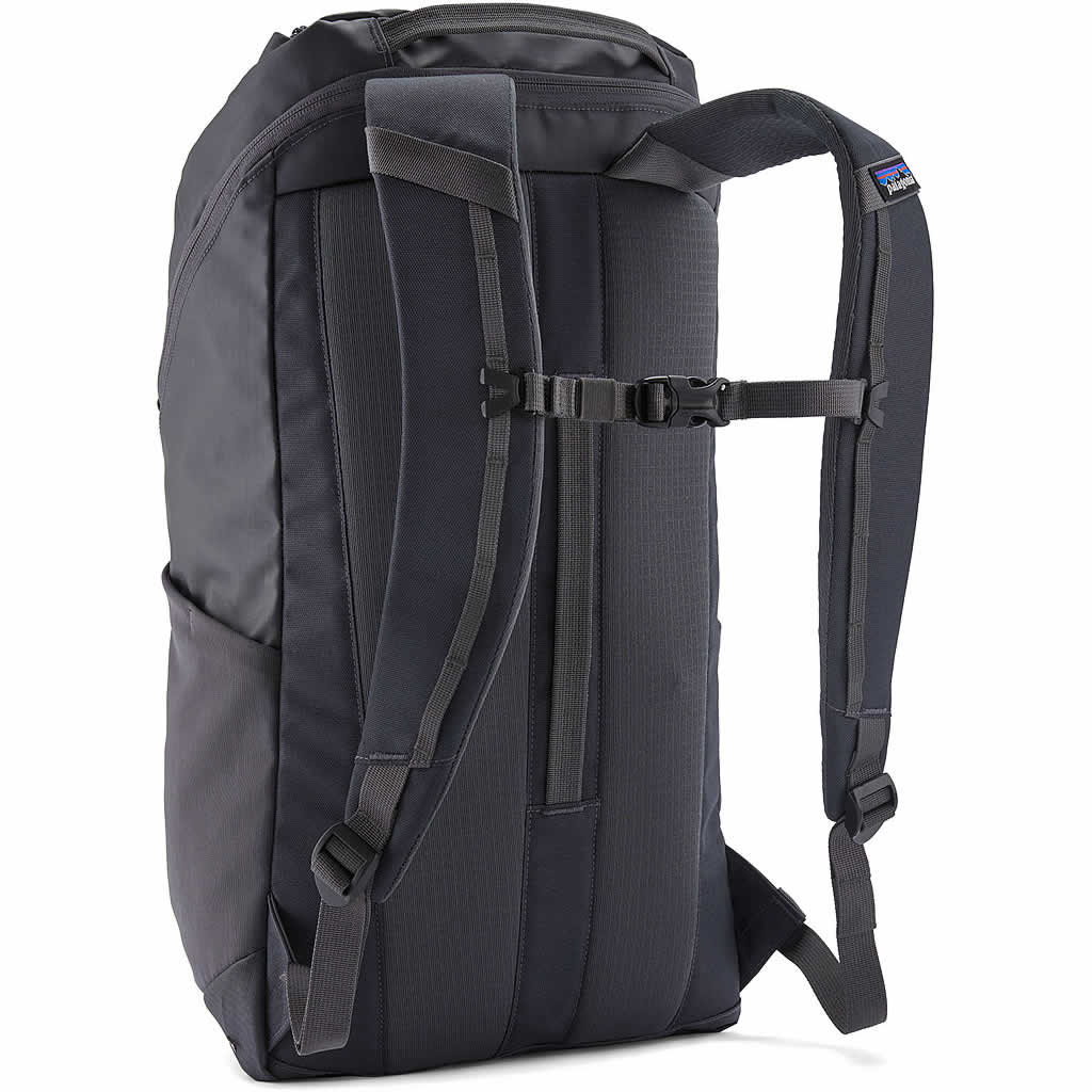 Black Hole Pack 25L - Image 14