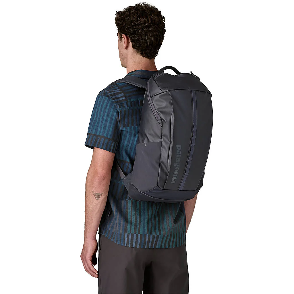 Black Hole Pack 25L - Image 15