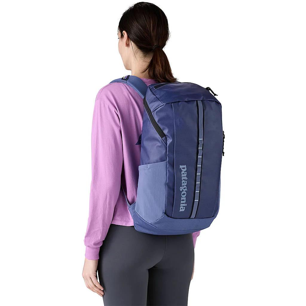 Black Hole Pack 25L - Image 19