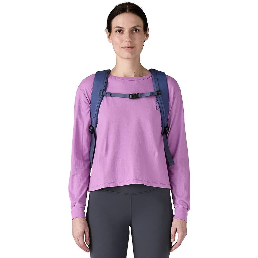 Black Hole Pack 25L - Image 20