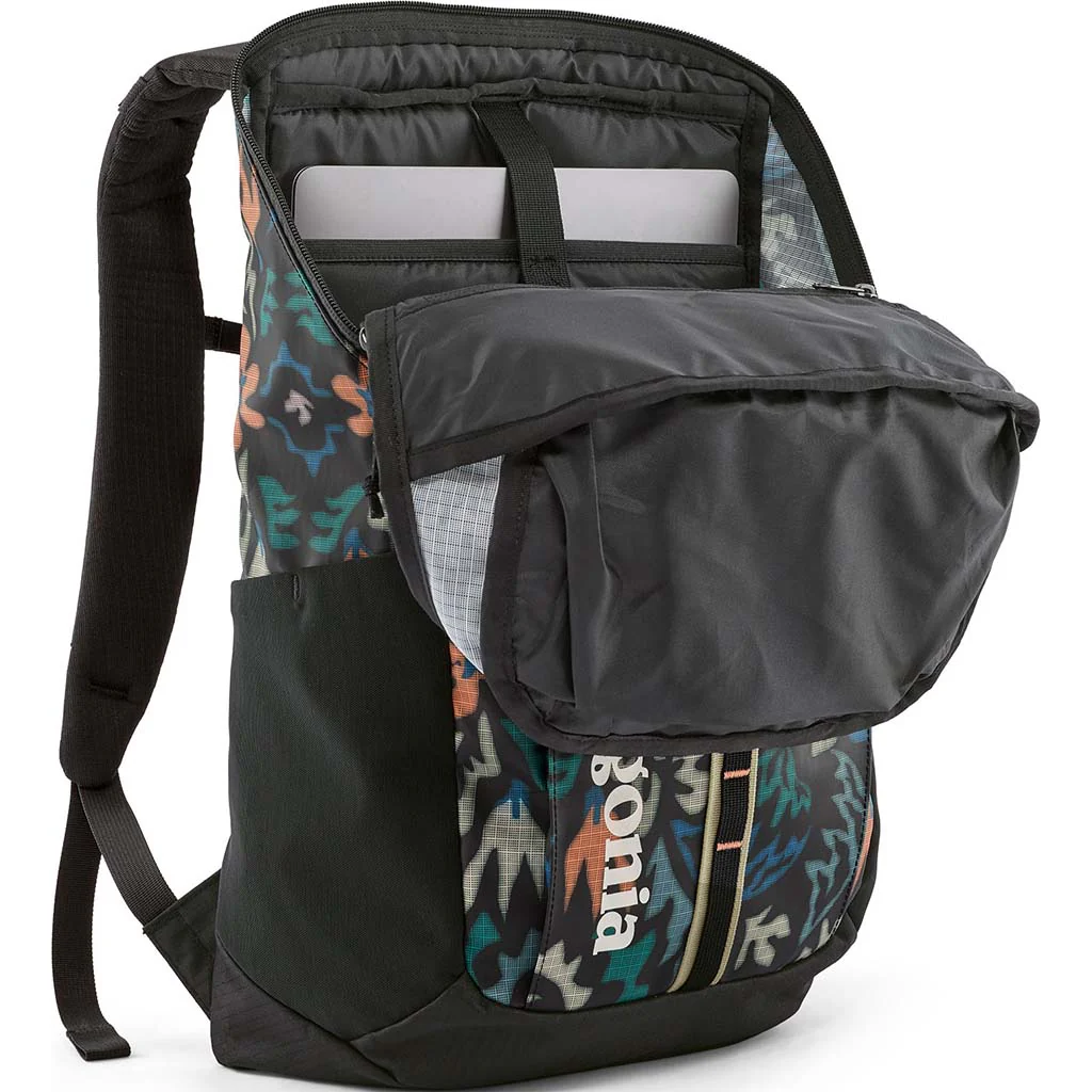 Black Hole Pack 25L - Image 3