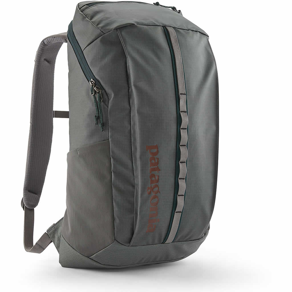 Black Hole Pack 25L - Image 5