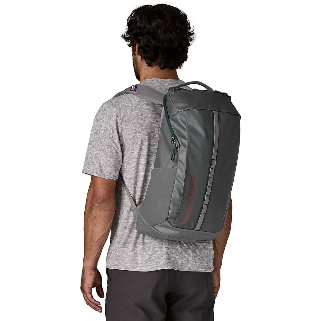 Black Hole Pack 25L - Image 7