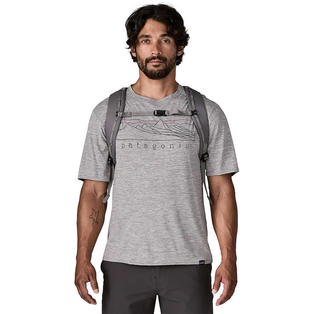 Black Hole Pack 25L - Image 8
