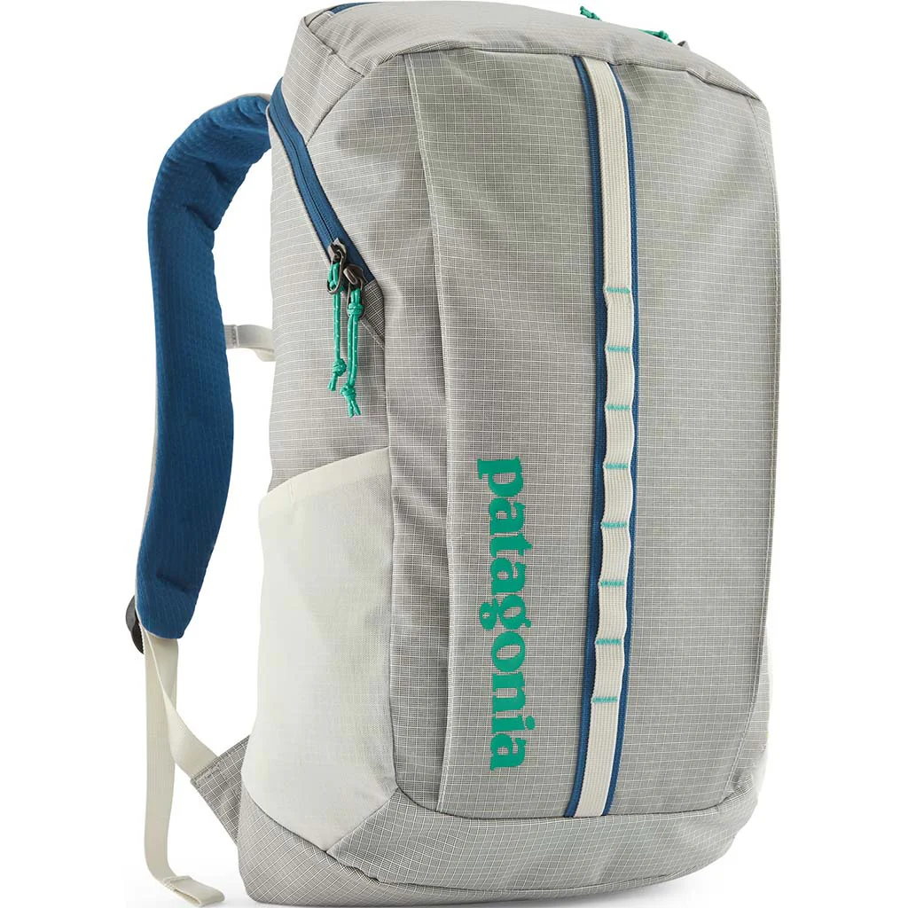 Black Hole Pack 25L - Image 9