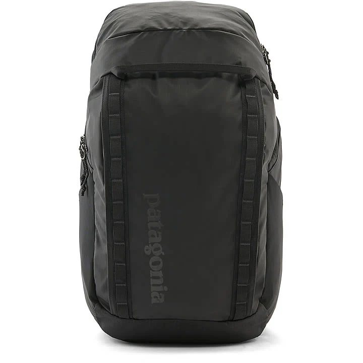 Black Hole Pack 32L - Image 2