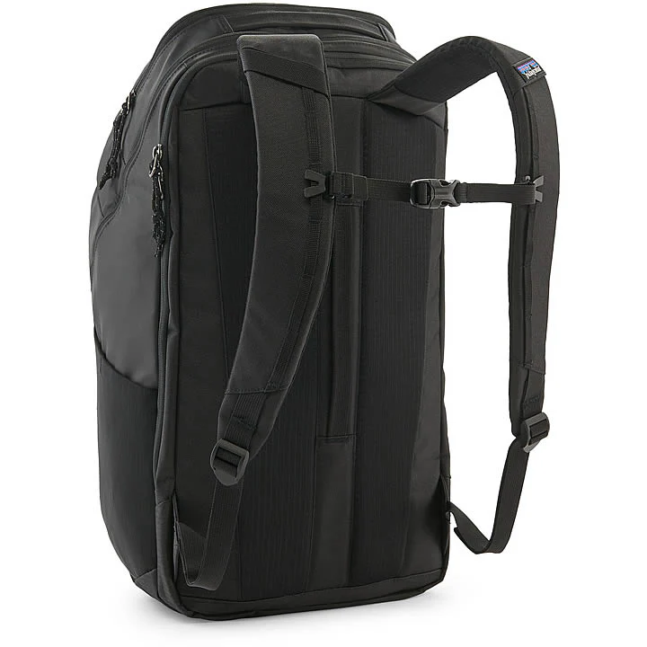 Black Hole Pack 32L - Image 3