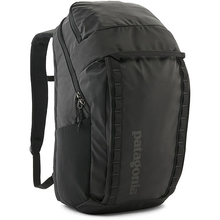 Black Hole Pack 32L - Image 4