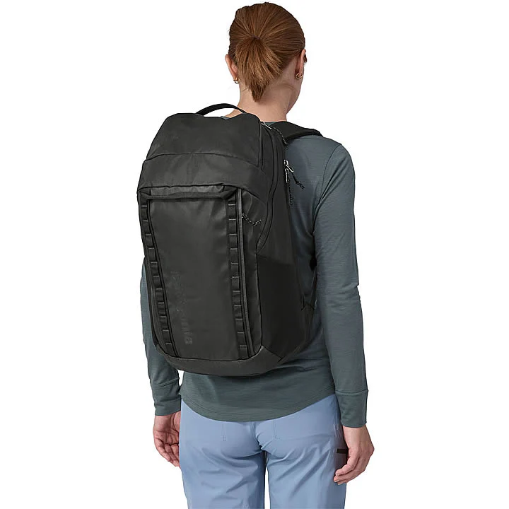 Black Hole Pack 32L - Image 5