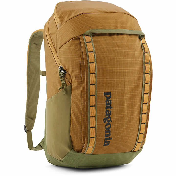 Black Hole Pack 32L - Image 7